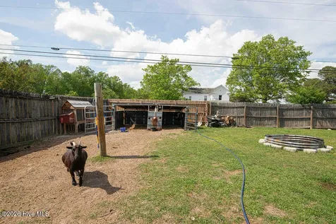 103 Elbert Way Jacksonville NC 28540