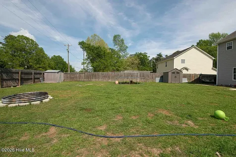 103 Elbert Way Jacksonville NC 28540