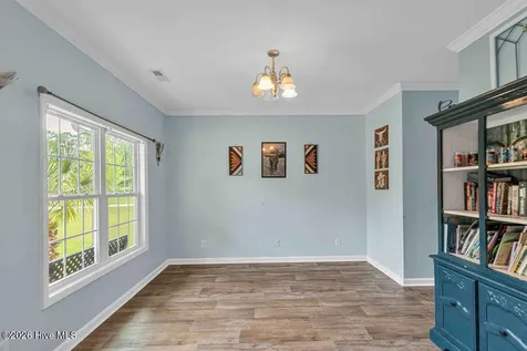 103 Elbert Way Jacksonville NC 28540