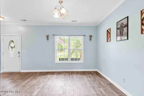 103 Elbert Way Jacksonville NC 28540