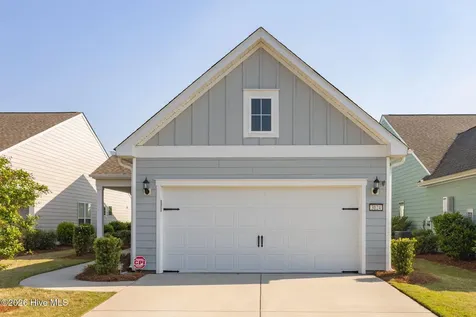3124 Laughing Gull Terrace Wilmington NC 28412