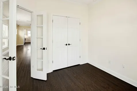 3124 Laughing Gull Terrace Wilmington NC 28412