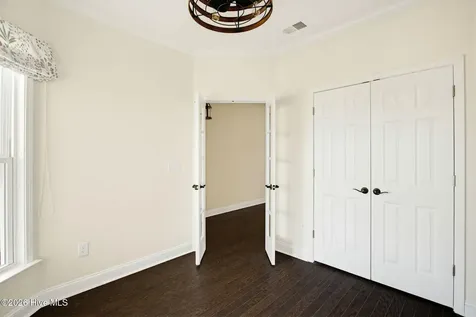 3124 Laughing Gull Terrace Wilmington NC 28412