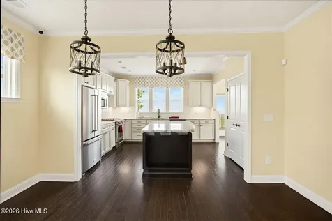 3124 Laughing Gull Terrace Wilmington NC 28412