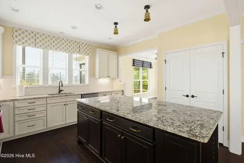 3124 Laughing Gull Terrace Wilmington NC 28412