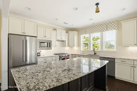3124 Laughing Gull Terrace Wilmington NC 28412