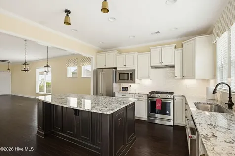 3124 Laughing Gull Terrace Wilmington NC 28412