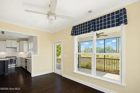 3124 Laughing Gull Terrace Wilmington NC 28412