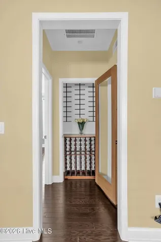 3124 Laughing Gull Terrace Wilmington NC 28412