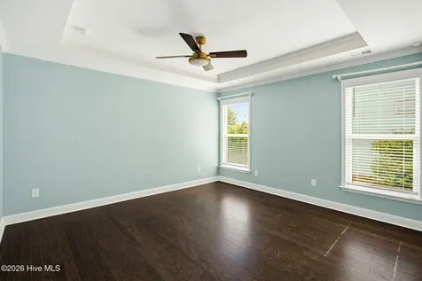 3124 Laughing Gull Terrace Wilmington NC 28412