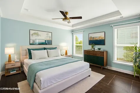 3124 Laughing Gull Terrace Wilmington NC 28412