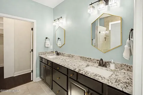 3124 Laughing Gull Terrace Wilmington NC 28412