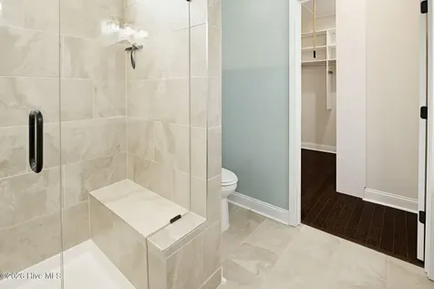3124 Laughing Gull Terrace Wilmington NC 28412