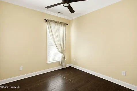 3124 Laughing Gull Terrace Wilmington NC 28412