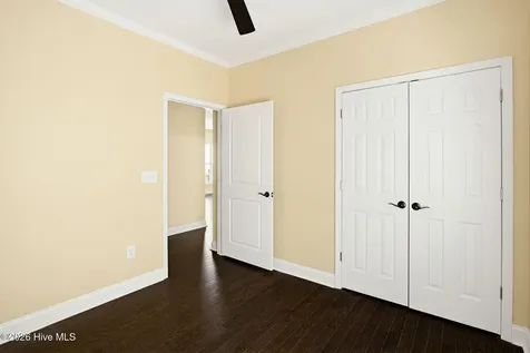 3124 Laughing Gull Terrace Wilmington NC 28412