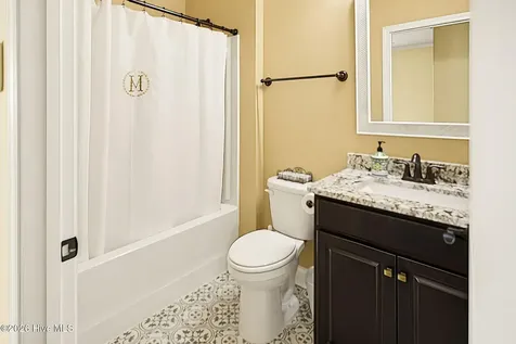 3124 Laughing Gull Terrace Wilmington NC 28412