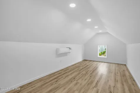 3124 Laughing Gull Terrace Wilmington NC 28412