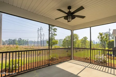 3124 Laughing Gull Terrace Wilmington NC 28412