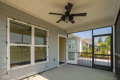 3124 Laughing Gull Terrace Wilmington NC 28412