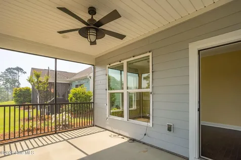 3124 Laughing Gull Terrace Wilmington NC 28412