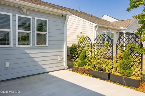 3124 Laughing Gull Terrace Wilmington NC 28412