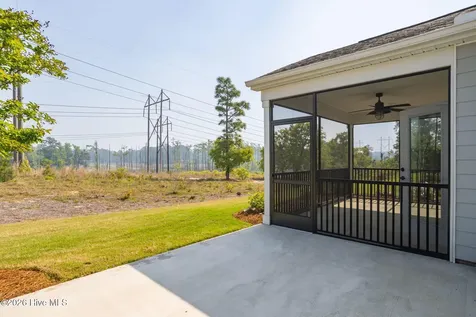 3124 Laughing Gull Terrace Wilmington NC 28412