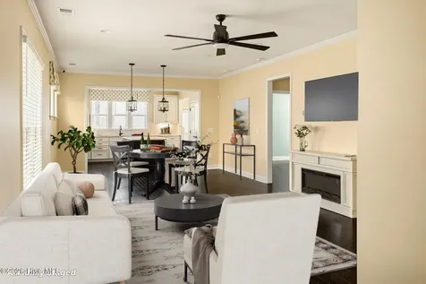 3124 Laughing Gull Terrace Wilmington NC 28412