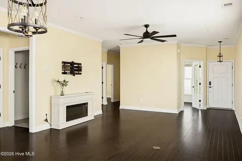 3124 Laughing Gull Terrace Wilmington NC 28412