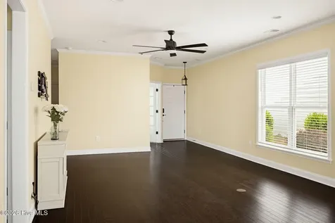 3124 Laughing Gull Terrace Wilmington NC 28412
