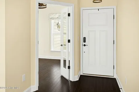 3124 Laughing Gull Terrace Wilmington NC 28412