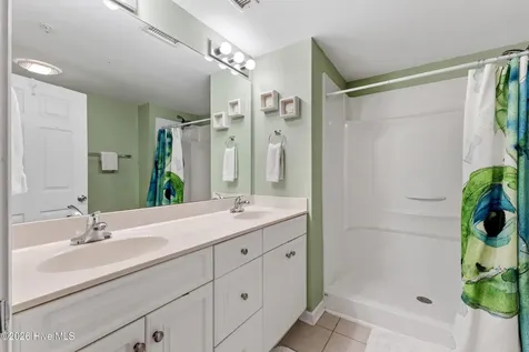 4134 Vanessa Drive SE Southport NC 28461