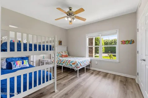 4134 Vanessa Drive SE Southport NC 28461