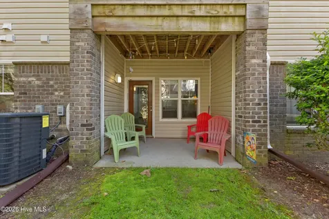 4134 Vanessa Drive SE Southport NC 28461