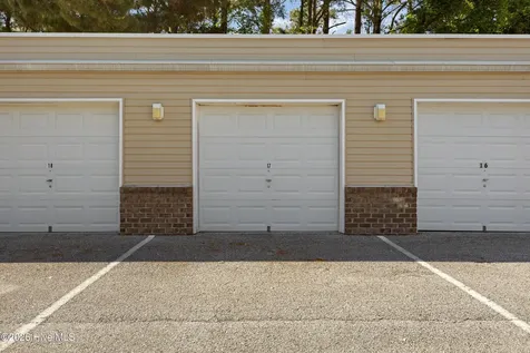 4134 Vanessa Drive SE Southport NC 28461