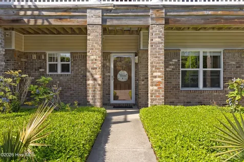 4134 Vanessa Drive SE Southport NC 28461