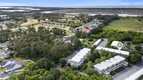 4134 Vanessa Drive SE Southport NC 28461
