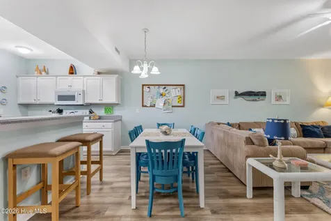 4134 Vanessa Drive SE Southport NC 28461