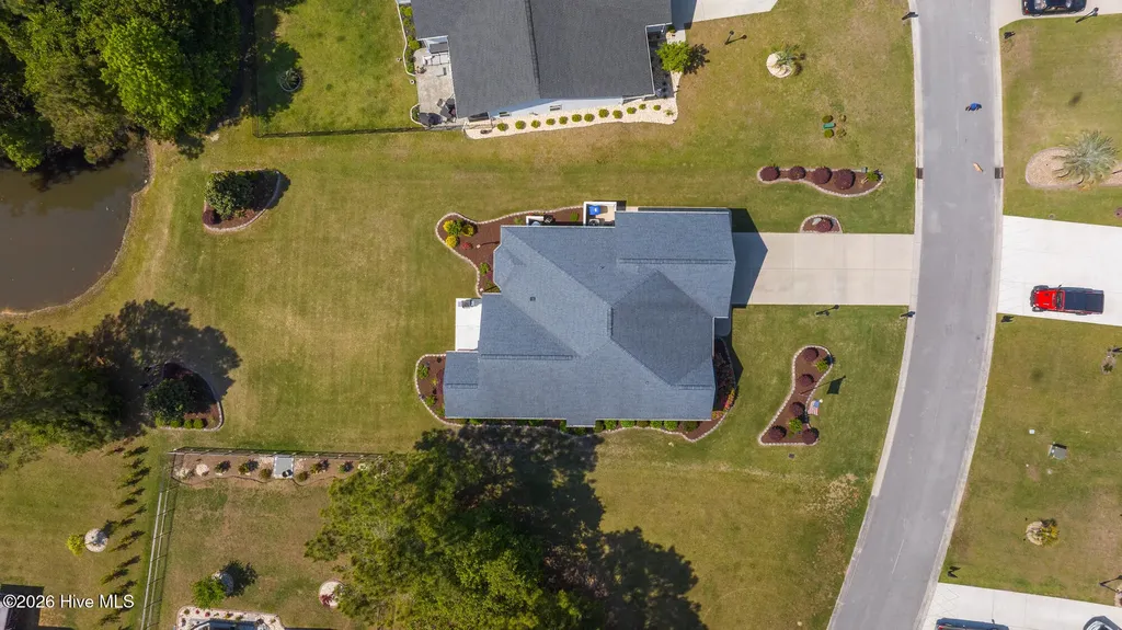 8859 Pickens Place NW Calabash NC 28467
