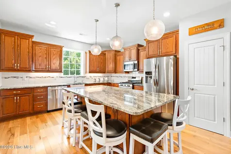 8859 Pickens Place NW Calabash NC 28467