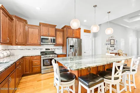 8859 Pickens Place NW Calabash NC 28467