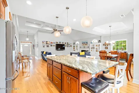 8859 Pickens Place NW Calabash NC 28467