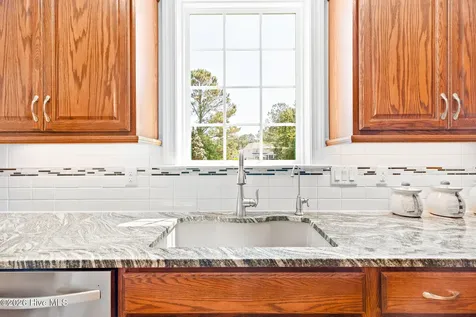 8859 Pickens Place NW Calabash NC 28467