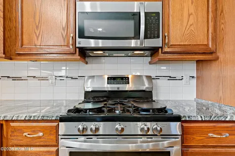 8859 Pickens Place NW Calabash NC 28467