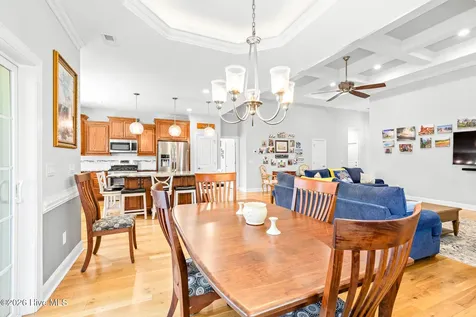 8859 Pickens Place NW Calabash NC 28467