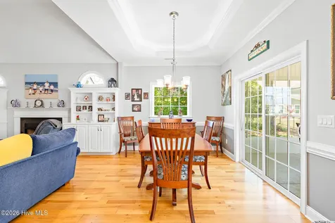 8859 Pickens Place NW Calabash NC 28467