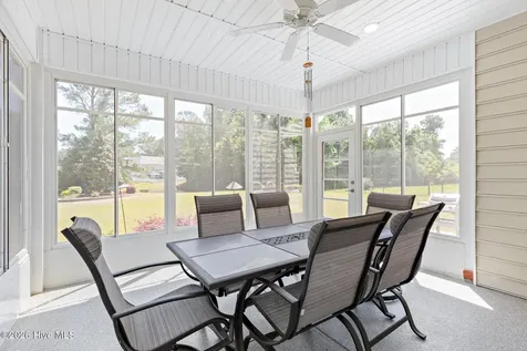 8859 Pickens Place NW Calabash NC 28467