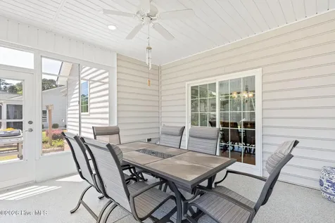 8859 Pickens Place NW Calabash NC 28467