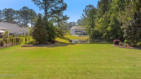 8859 Pickens Place NW Calabash NC 28467