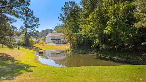 8859 Pickens Place NW Calabash NC 28467