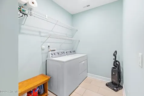 8859 Pickens Place NW Calabash NC 28467